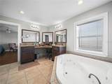 124 Pangola Drive - Photo 15