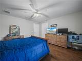 124 Pangola Drive - Photo 18