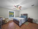 124 Pangola Drive - Photo 19