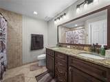 124 Pangola Drive - Photo 21