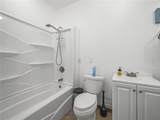 124 Pangola Drive - Photo 27
