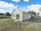 124 Pangola Drive - Photo 30