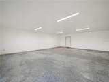 124 Pangola Drive - Photo 31