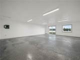 124 Pangola Drive - Photo 32