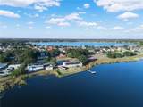 124 Pangola Drive - Photo 44