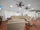 124 Pangola Drive - Photo 7