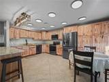 124 Pangola Drive - Photo 8