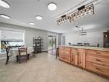 124 Pangola Drive - Photo 9