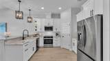 1178 Windjammer Drive - Photo 11