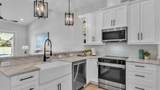 1178 Windjammer Drive - Photo 13