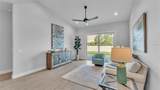 1178 Windjammer Drive - Photo 16