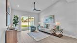 1178 Windjammer Drive - Photo 17