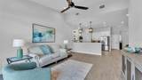 1178 Windjammer Drive - Photo 18