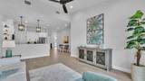 1178 Windjammer Drive - Photo 19