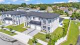 1178 Windjammer Drive - Photo 2