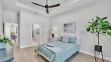 1178 Windjammer Drive - Photo 21