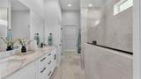 1178 Windjammer Drive - Photo 24