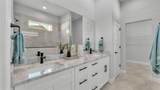 1178 Windjammer Drive - Photo 25