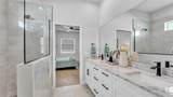 1178 Windjammer Drive - Photo 27