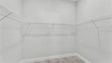 1178 Windjammer Drive - Photo 28