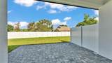 1178 Windjammer Drive - Photo 29