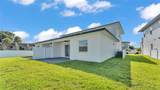 1178 Windjammer Drive - Photo 30