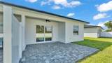 1178 Windjammer Drive - Photo 31