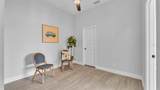 1178 Windjammer Drive - Photo 33