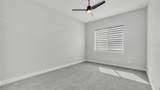 1178 Windjammer Drive - Photo 34