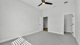 1178 Windjammer Drive - Photo 35