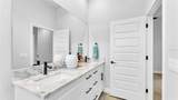 1178 Windjammer Drive - Photo 39
