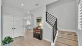 1178 Windjammer Drive - Photo 4