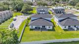 1178 Windjammer Drive - Photo 40