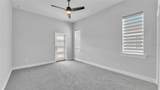 1178 Windjammer Drive - Photo 41