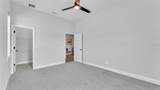 1178 Windjammer Drive - Photo 42