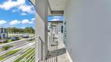 1178 Windjammer Drive - Photo 44