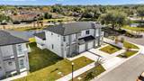 1178 Windjammer Drive - Photo 45