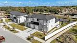 1178 Windjammer Drive - Photo 46