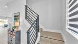 1178 Windjammer Drive - Photo 5