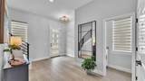 1178 Windjammer Drive - Photo 6