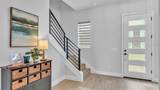 1178 Windjammer Drive - Photo 7