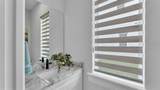 1178 Windjammer Drive - Photo 8