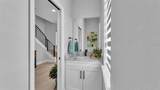 1178 Windjammer Drive - Photo 9