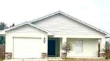 906 5TH Street - Photo 1
