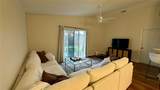 906 5TH Street - Photo 10