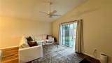 906 5TH Street - Photo 11