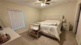 906 5TH Street - Photo 12