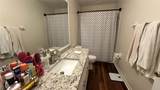 906 5TH Street - Photo 13