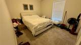906 5TH Street - Photo 14