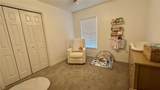 906 5TH Street - Photo 15
